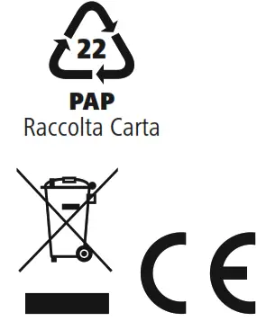 hama Pocket 3.0 Mobile Bluetooth Speaker - icon2