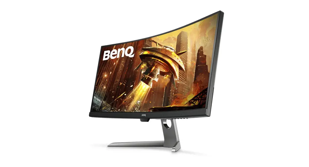 Benq Dn_g80t-eq-v0 Lcd Monitor User Guide Benq Dn_g80t-eq-v0 Lcd Monitor User Guide