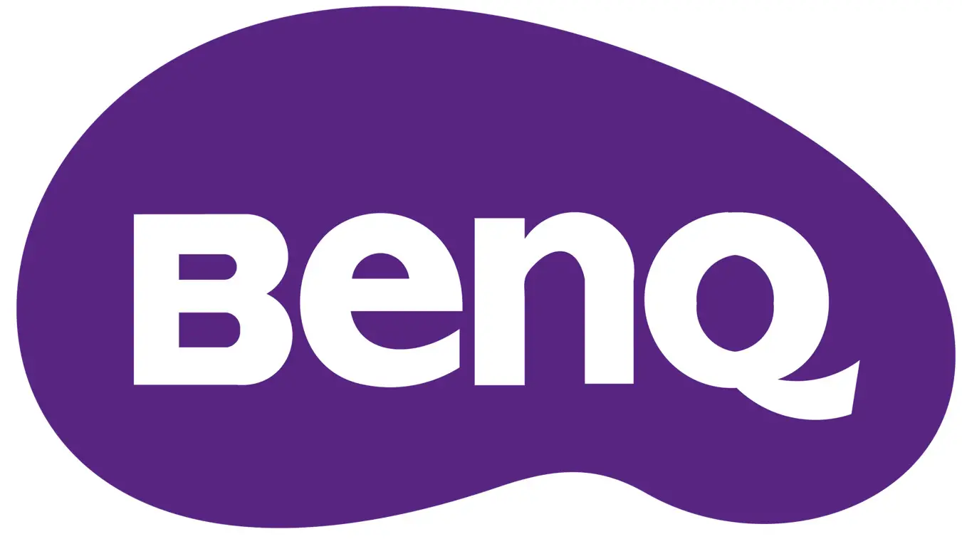 BenQ logo