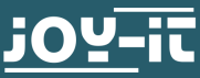 joy-it-LOGO