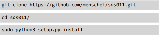 joy-it-SEN-SDS011-Fine-Dust-Sensor-FIG-2