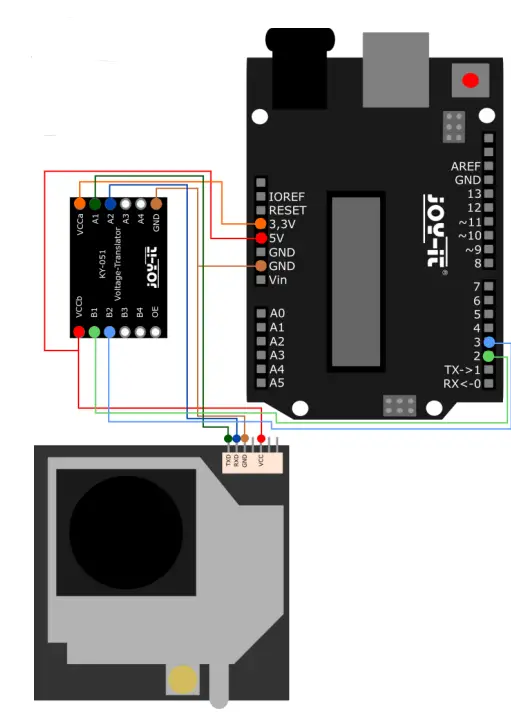 joy-it-SEN-SDS011-Fine-Dust-Sensor-FIG-5