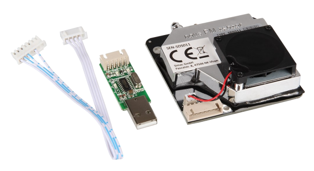 joy-it-SEN-SDS011-Fine-Dust-Sensor-PRODUCT