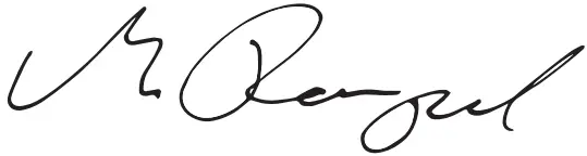 DEWALT DCD790 DCD795 XR Cordless Drills - Signature