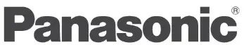 Panasonic - logo