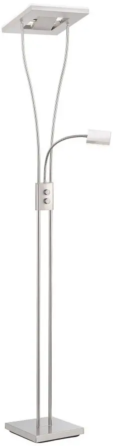 Paul Neuhaus 11780-55 HELIA Floor Lamp-fig1