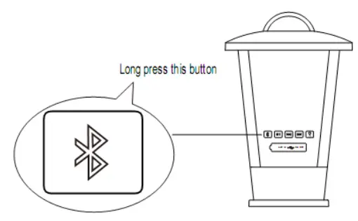Pohopa-B210D-Portable-Outdoor-Wireless-Speaker-fig-10