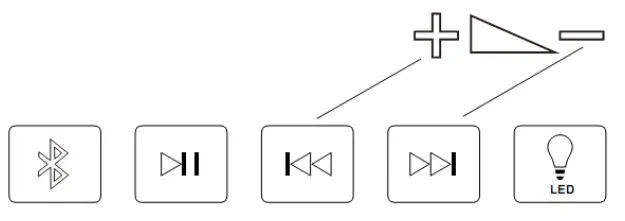 Pohopa-B210D-Portable-Outdoor-Wireless-Speaker-fig-11