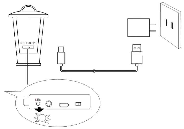 Pohopa-B210D-Portable-Outdoor-Wireless-Speaker-fig-14