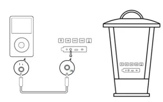 Pohopa-B210D-Portable-Outdoor-Wireless-Speaker-fig-4