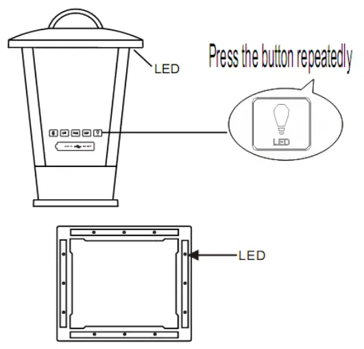 Pohopa-B210D-Portable-Outdoor-Wireless-Speaker-fig-8