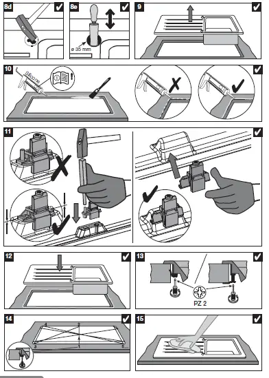 BLANCO-InFino-Silgranit-Black-Sink-on-the-Right-03