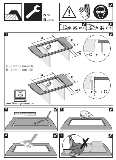 BLANCO-InFino-Silgranit-Black-Sink-on-the-Right-04