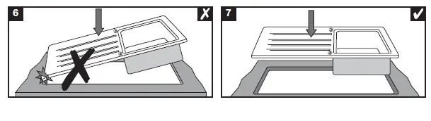 BLANCO-InFino-Silgranit-Black-Sink-on-the-Right-05