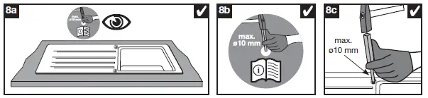 BLANCO-InFino-Silgranit-Black-Sink-on-the-Right-06