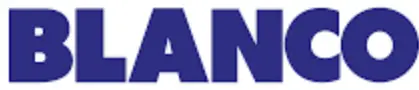 BLANCO-logo