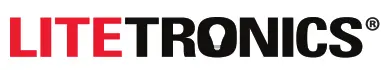 Litetronics logo