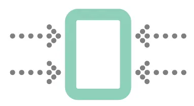 TruSens-Z-7000-Performance-Series-Air-Purifier-featured-imageimage