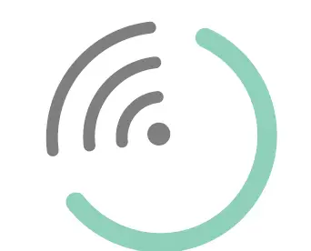 TruSens-Z-7000-Performance-Series-Air-Purifier-02