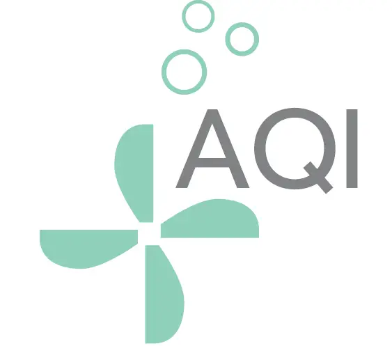 TruSens-Z-7000-Performance-Series-Air-Purifier-033