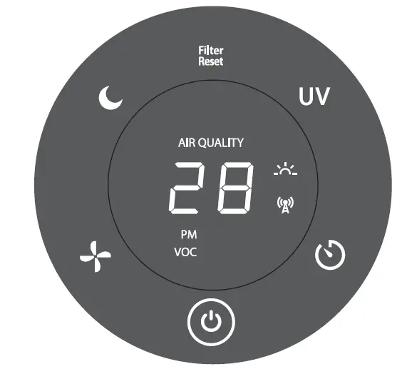 TruSens-Z-7000-Performance-Series-Air-Purifier-08