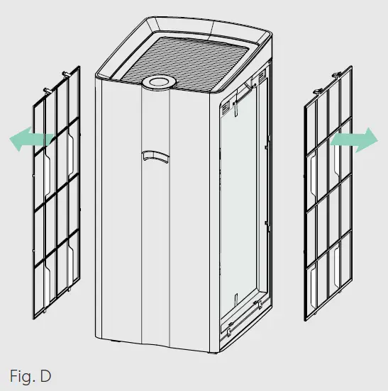 TruSens-Z-7000-Performance-Series-Air-Purifier-13