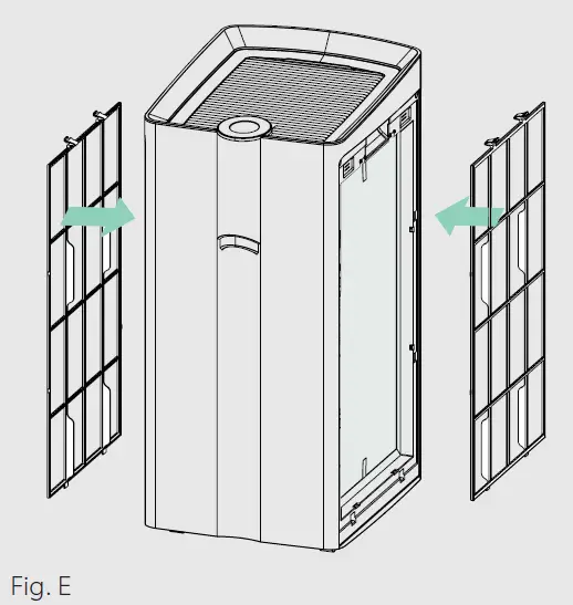 TruSens-Z-7000-Performance-Series-Air-Purifier-14