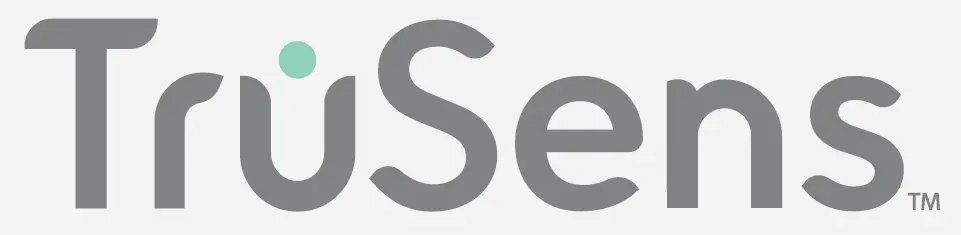 TruSens-Z-7000-Performance-Series-Air-Purifier-logo