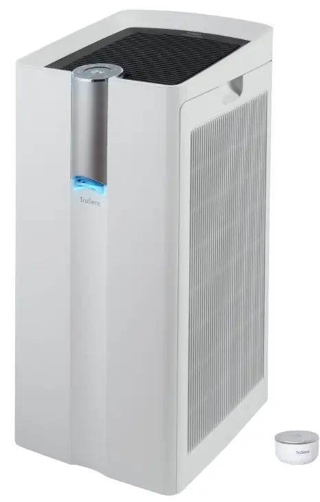 TruSens-Z-7000-Performance-Series-Air-Purifier-product-image