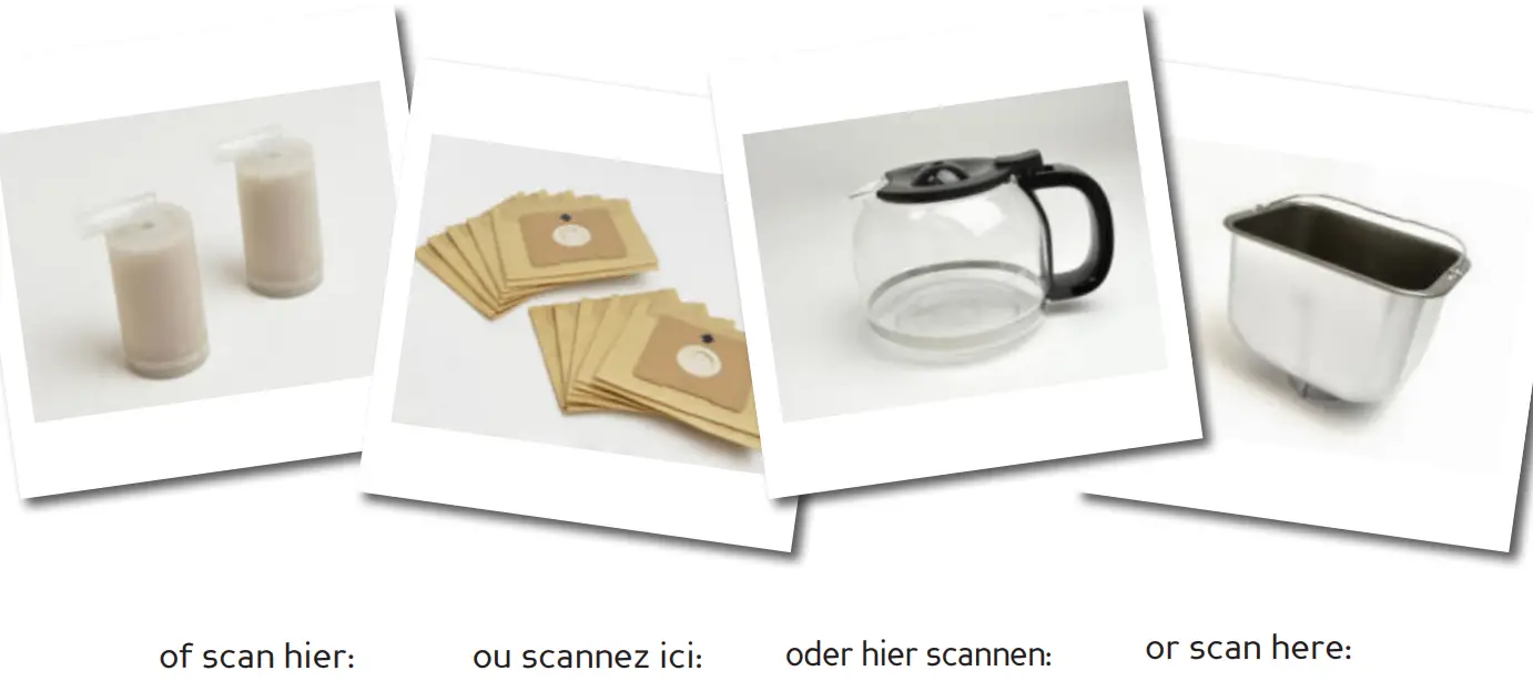 DOMO DO536FR Deli Fryer fig 2