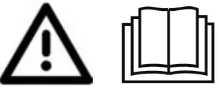 DOMO DO536FR Deli Fryer icon