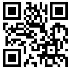 DOMO DO536FR Deli Fryer qr code