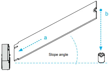 Shuttle P22U Compact All-in-One PC B01