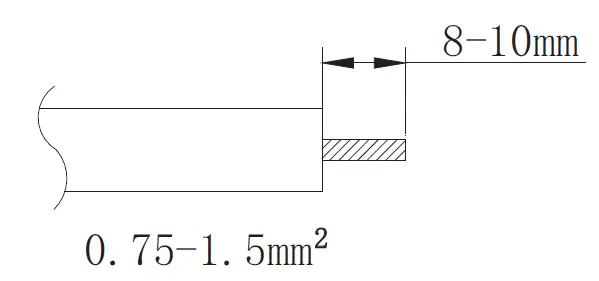 PHILIPS SES LCM1061 Occ PIR WH Sensor-2