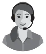 waterpik WP-663 Aquarius Water Flosser Professional For Teeth - Help