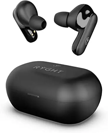 RYGHT-LAEKA-ANC-Earbuds-product-image