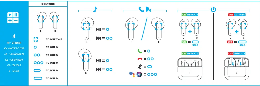RYGHT-R483454-Mino-Czarny-Earbuds-03