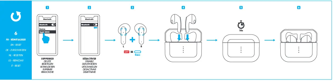 RYGHT-R483454-Mino-Czarny-Earbuds-04