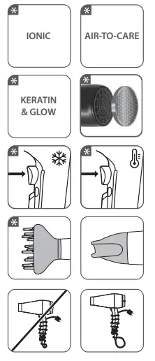Rowenta-CV8820F0-Hair-Dryer-FIG2