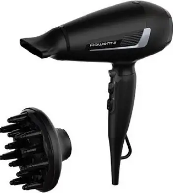 Rowenta-CV8820F0-Hair-Dryer-PRODUCT