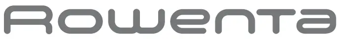 Rowenta-LOGO