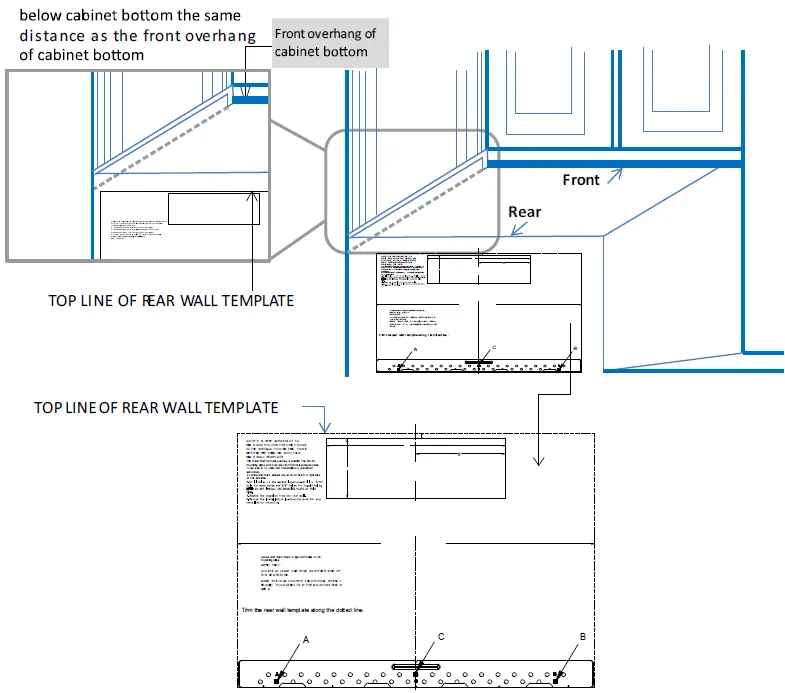 Avanti-MOTR14K3S-IS-1.4-cu.-ft.-OTR-Microwave-Oven-fig-12