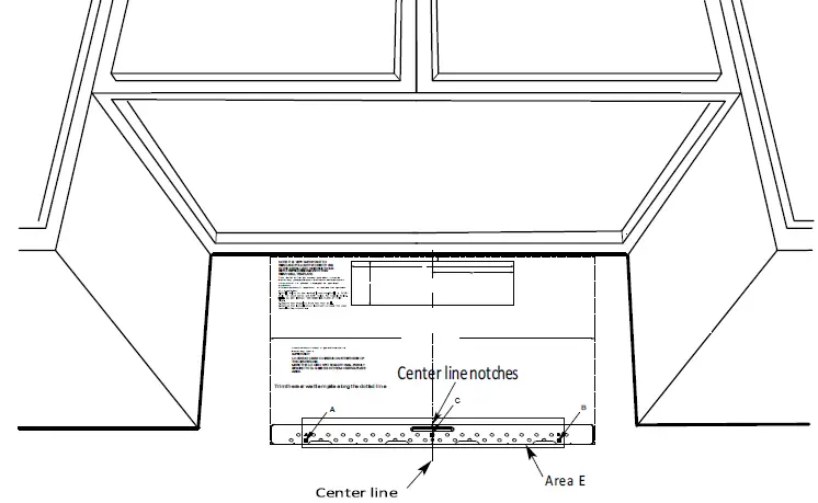Avanti-MOTR14K3S-IS-1.4-cu.-ft.-OTR-Microwave-Oven-fig-13