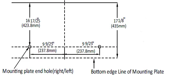 Avanti-MOTR14K3S-IS-1.4-cu.-ft.-OTR-Microwave-Oven-fig-14