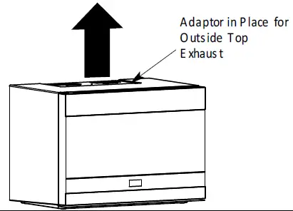 Avanti-MOTR14K3S-IS-1.4-cu.-ft.-OTR-Microwave-Oven-fig-15