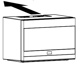 Avanti-MOTR14K3S-IS-1.4-cu.-ft.-OTR-Microwave-Oven-fig-16