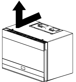 Avanti-MOTR14K3S-IS-1.4-cu.-ft.-OTR-Microwave-Oven-fig-17