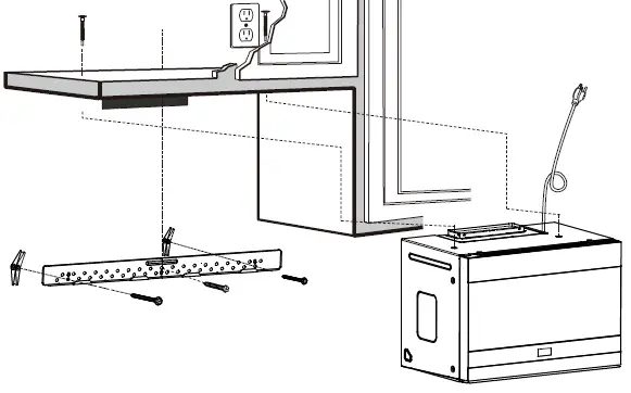 Avanti-MOTR14K3S-IS-1.4-cu.-ft.-OTR-Microwave-Oven-fig-18