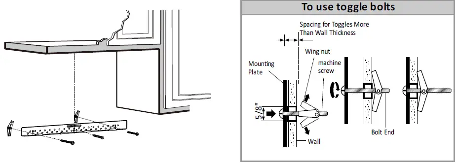 Avanti-MOTR14K3S-IS-1.4-cu.-ft.-OTR-Microwave-Oven-fig-19