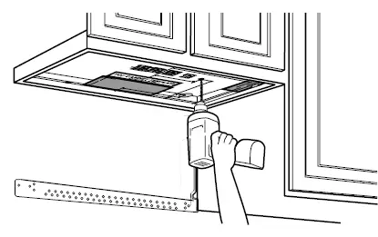 Avanti-MOTR14K3S-IS-1.4-cu.-ft.-OTR-Microwave-Oven-fig-20